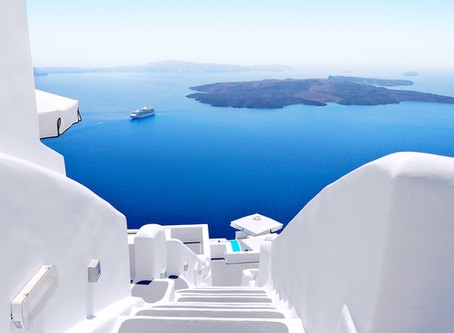 Design a Stunning Blog